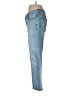 J.Crew Blue Jeans Size 28 waist - photo 5