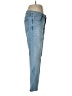 J.Crew Blue Jeans Size 28 waist - photo 4