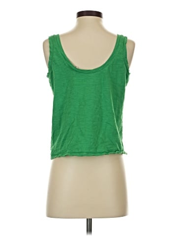 Boden Tank Top (view 2)
