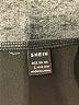Shein Black Cocktail Dress Size 8 - 10 - photo 7