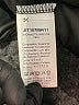 Shein Black Cocktail Dress Size 8 - 10 - photo 8