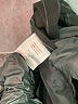 Unbranded Stripes Black Dress Pants Size 8 - photo 7