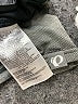 Assorted Brands Solid Gray Casual Skirt Size XL - photo 4