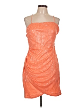 Ramy Brook Cocktail Dress