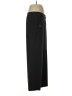 Max Studio 100% Polyester Black Dress Pants Size 8 - photo 4