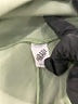 Parade Green Shorts Size S - photo 3