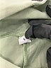 Parade Green Shorts Size S - photo 4