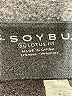 Soybu Gray Active Pants Size XL - photo 7