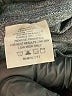 Soybu Gray Active Pants Size XL - photo 8
