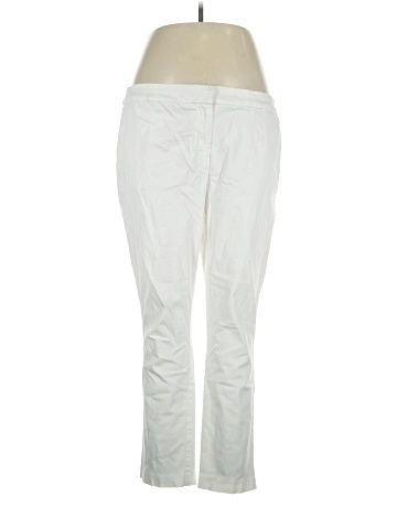 dalia Active Pants (view 1)