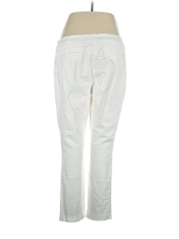 dalia Active Pants (view 2)