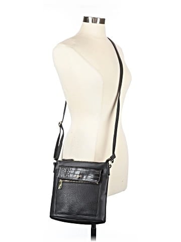 Tutilo Crossbody Bag (view 2)