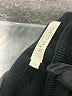 Christy Dawn Black Pullover Sweater Size S - photo 7