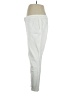 dalia White Active Pants Size 14 - photo 5