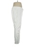 dalia White Active Pants Size 14 - photo 4