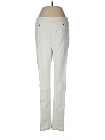 Peck & Peck Casual Pants (view 1)