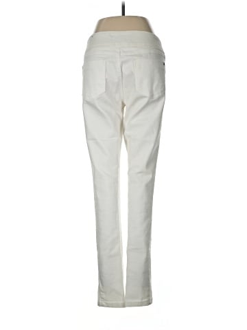 Peck & Peck Casual Pants (view 2)