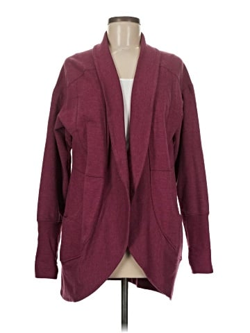 Eddie Bauer Blazer (view 1)