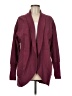 Eddie Bauer Burgundy Blazer Size M - photo 1