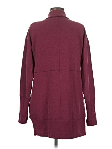Eddie Bauer Blazer (view 2)