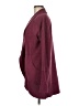 Eddie Bauer Burgundy Blazer Size M - photo 5