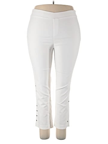 WallpapHER Active Pants (view 1)