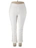 WallpapHER Ivory Active Pants Size XXL - photo 1