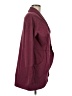Eddie Bauer Burgundy Blazer Size M - photo 4