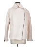 Banana Republic Ivory Coat Size S - photo 1