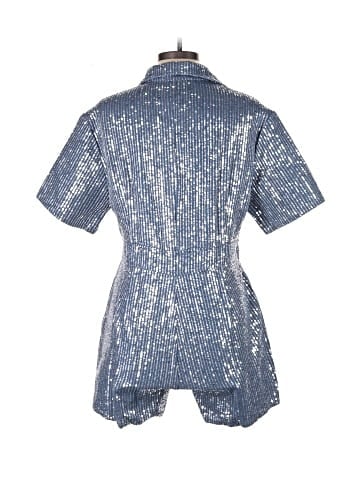Assorted Brands Romper (view 2)