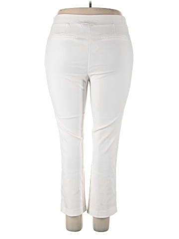 WallpapHER Active Pants (view 2)
