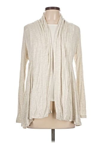 Kische Kimono (view 1)