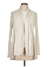 Kische Ivory Kimono Size L - photo 1