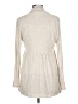 Kische Ivory Kimono Size L - photo 2