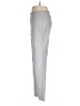 Nic + Zoe Gray Active Pants Size 8 - photo 5