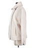 Banana Republic Ivory Coat Size S - photo 5