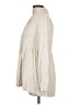 Kische Ivory Kimono Size L - photo 5