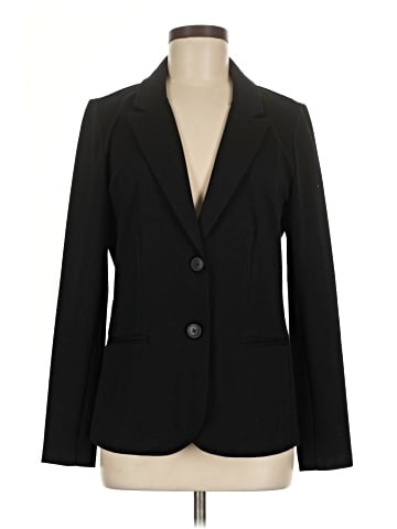 Revival Blazer (view 1)