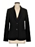 Revival Black Blazer Size M - photo 1