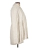 Kische Ivory Kimono Size L - photo 4