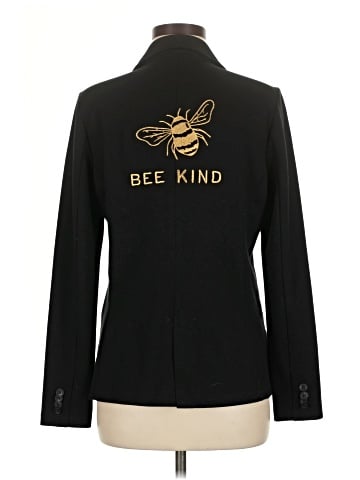 Revival Blazer (view 2)