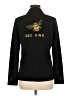 Revival Black Blazer Size M - photo 2