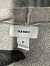 Old Navy Gray Cardigan Size M - photo 4
