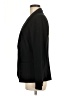 Revival Black Blazer Size M - photo 5