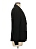 Revival Black Blazer Size M - photo 4
