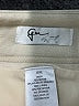 Greg Norman Ivory Casual Skirt Size XXL - photo 3
