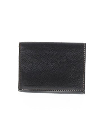 Lodis Wallet (view 1)