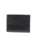 Lodis Black Wallet One size - photo 1