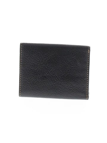 Lodis Wallet (view 2)