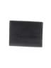 Lodis Black Wallet One size - photo 2